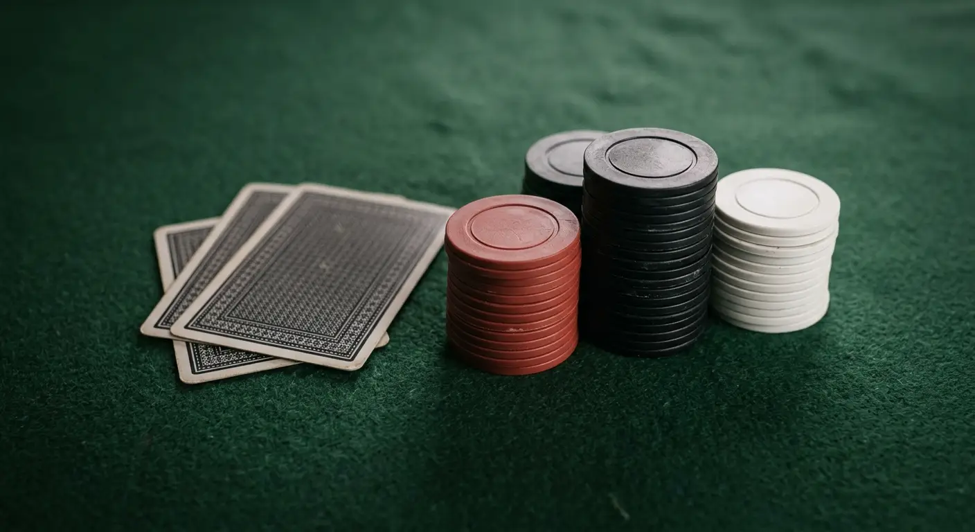 Casino ohne OASIS Bonus und Freispiele Übersicht