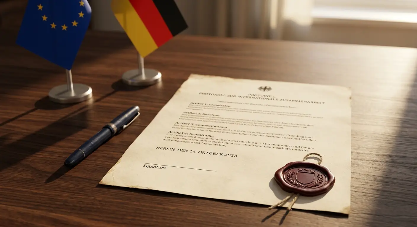 Online Casino ohne OASIS Rechtslage in Deutschland und EU