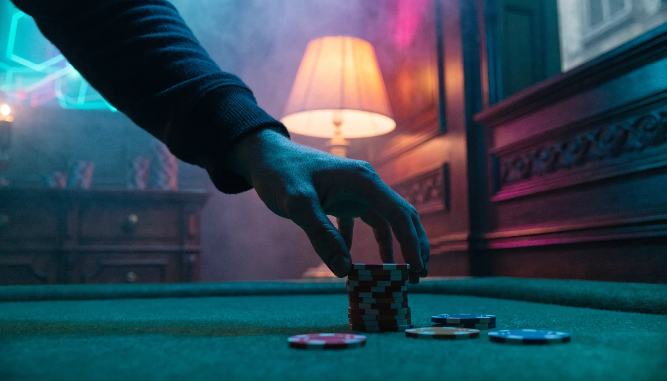 Beste Online-Casino Freispiele ohne Einzahlung