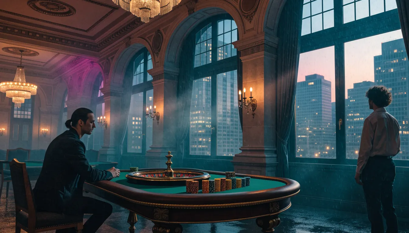 Book of Ra online: Casinos mit deutscher Lizenz