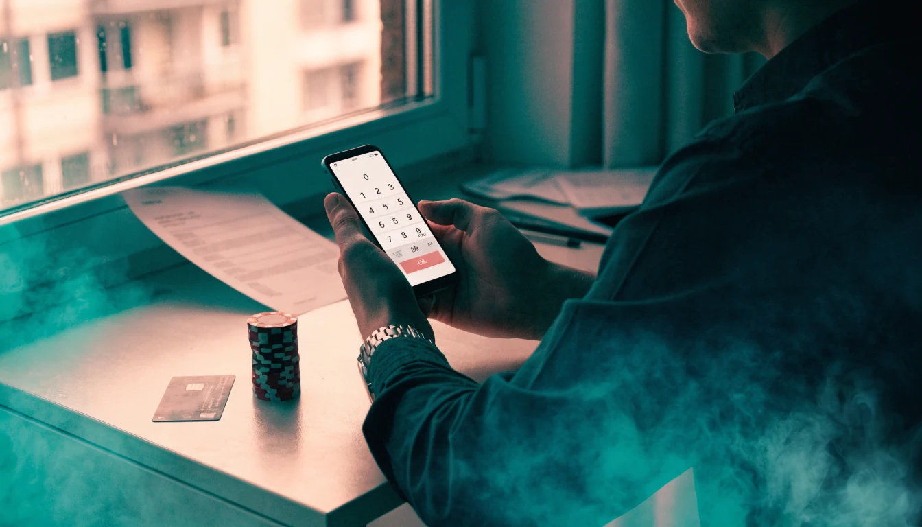 Beste Online-Casinos mit AstroPay bezahlen