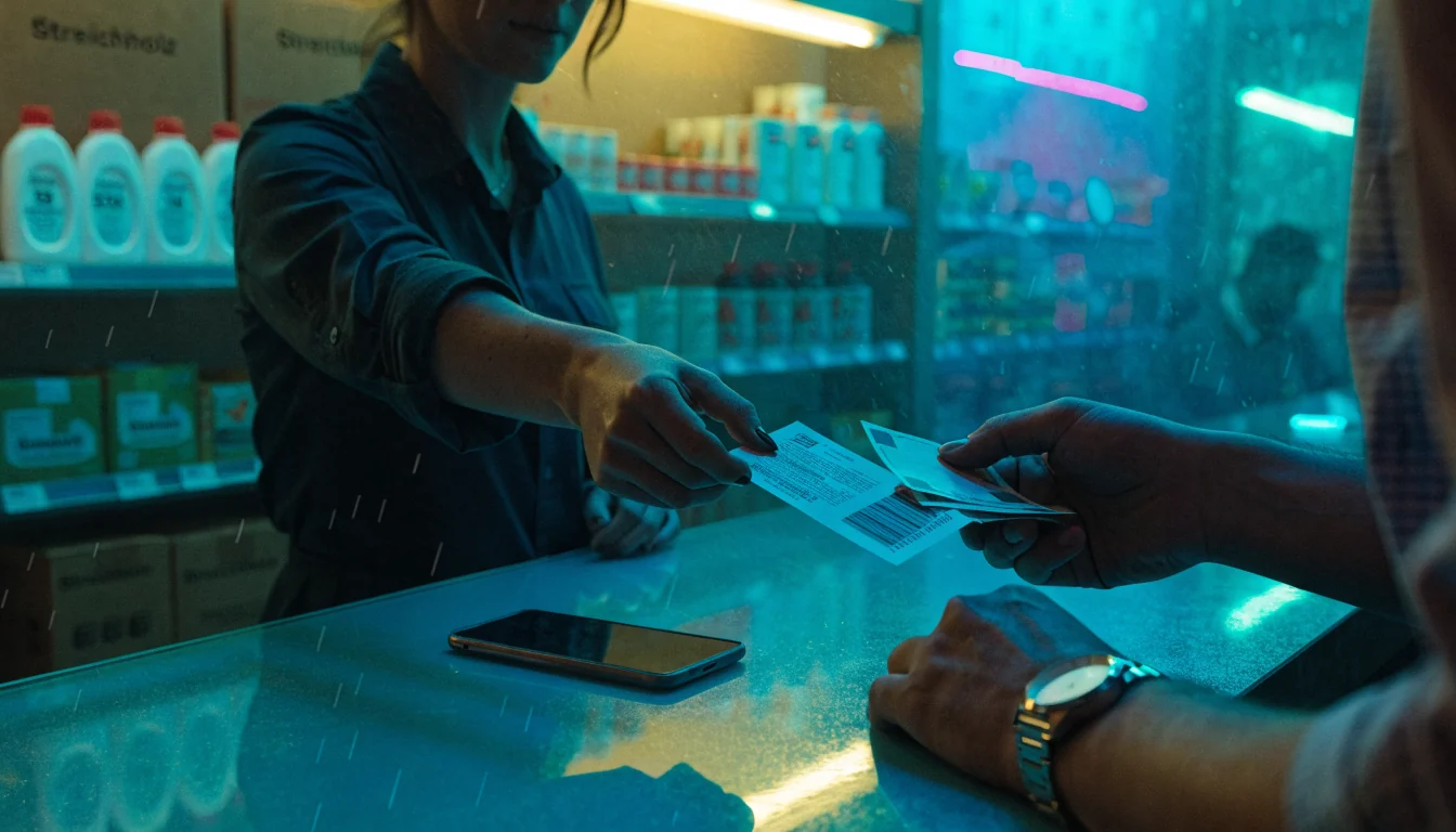 Online-Casino mit CashtoCode bezahlen: Ablauf und Prüfung
