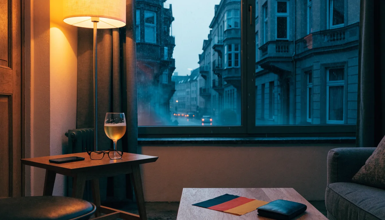 Beste Online-Casinos mit Pay N Play: Bedingungen