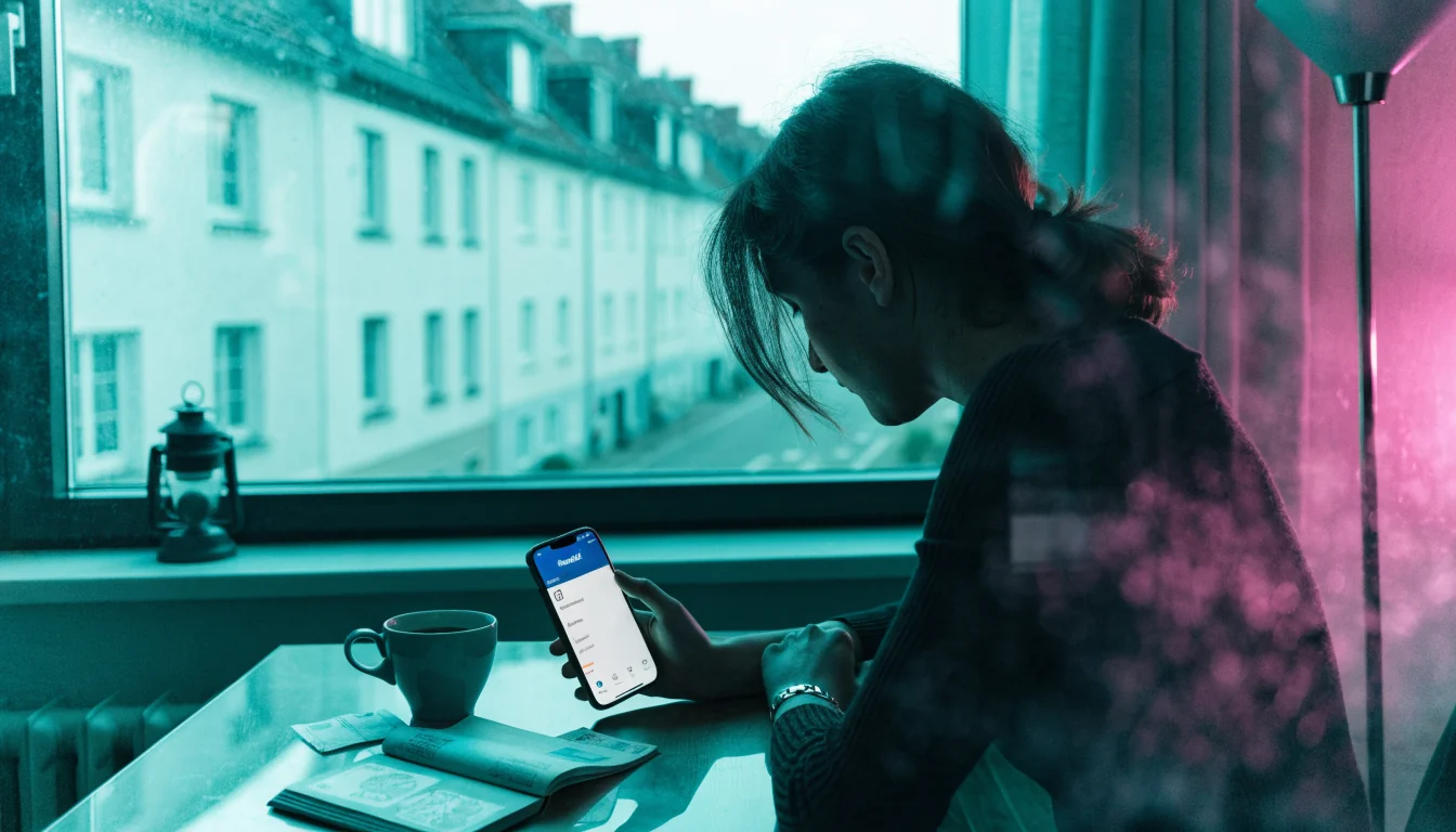 Beste Online-Casinos mit Revolut bezahlen