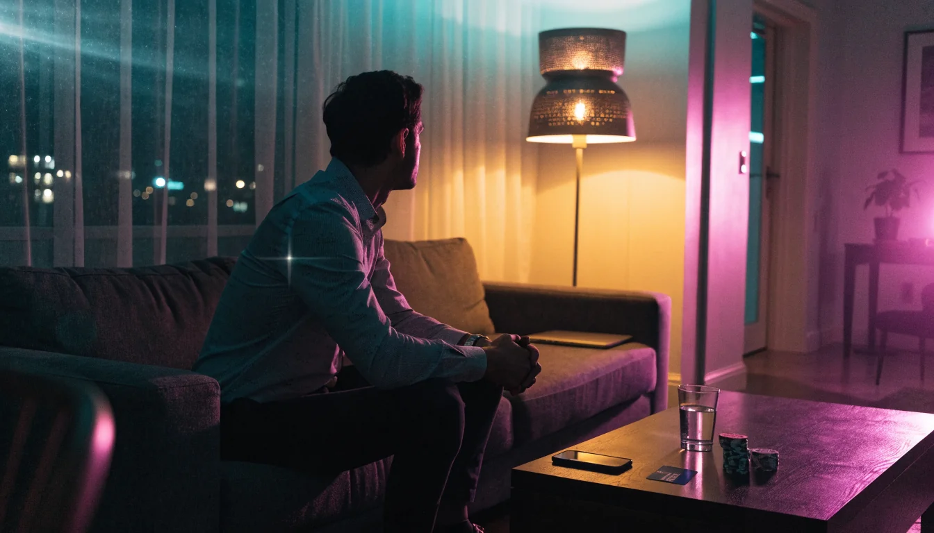 Beste Online-Casinos mit Visa bezahlen: Anleitung