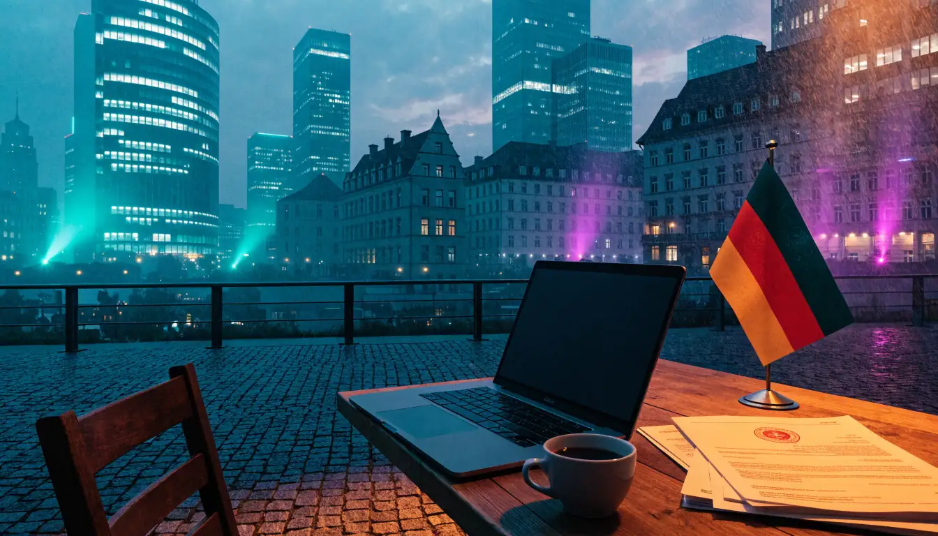 Online Casino ohne Begrenzung: Regeln und Limits