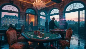 Spiele